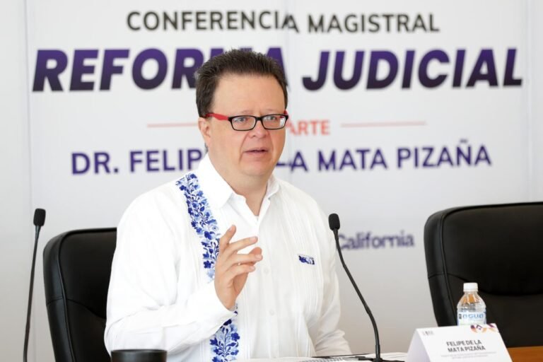 P13_Mexico_Nacional_TEPJF_SalaSuperior