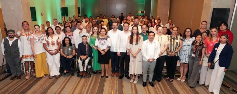 P13_Mexico_Nacional_TEPJF_SalaSuperior