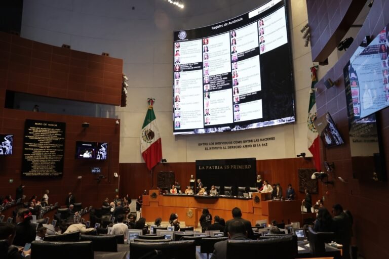P13_Mexico_Congreso_Diputados