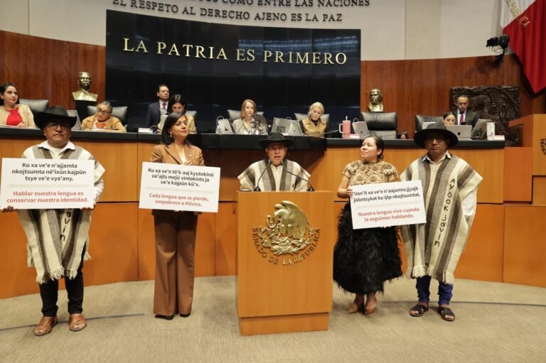 P13_Mexico_Congreso_Diputados