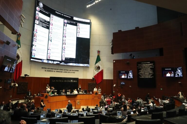P13_Mexico_Congreso_Diputados