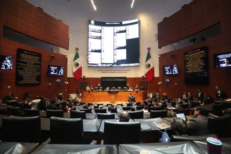 P13_Mexico_Congreso_Diputados