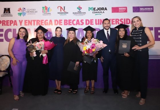 P13_Mexico_Nacional_Estados_Coahuila