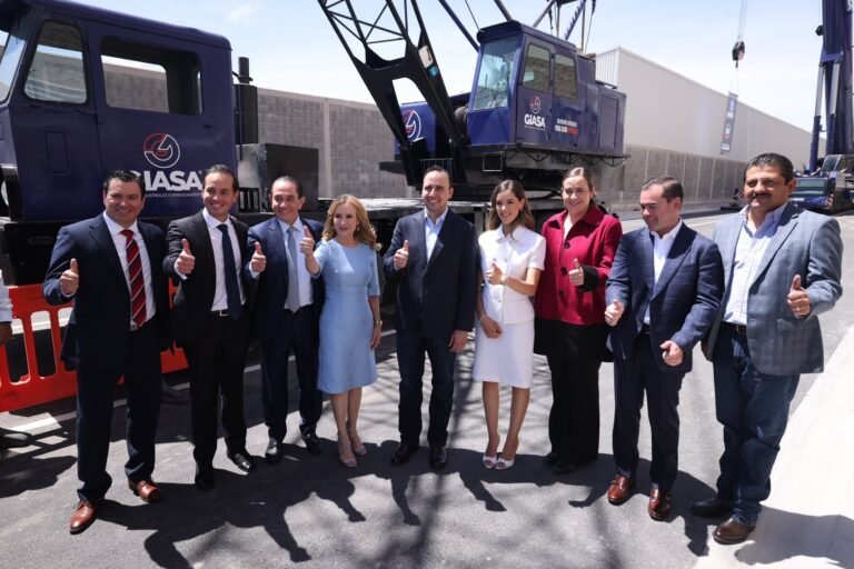 P13_Mexico_Nacional_Estados_Coahuila