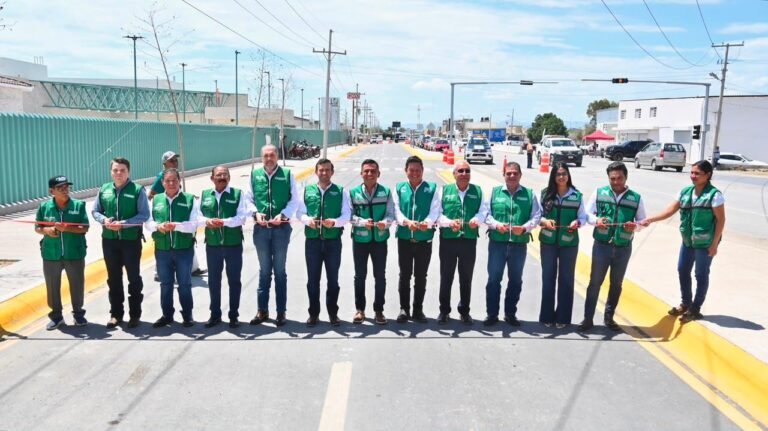 P13_Mexico_Nacional_Estados_Coauhila