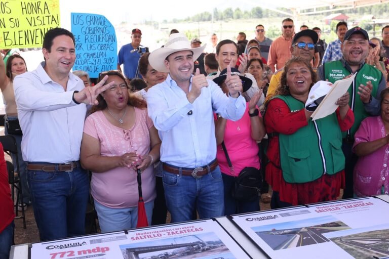 P13_Mexico_Nacional_Estados_Coauhila