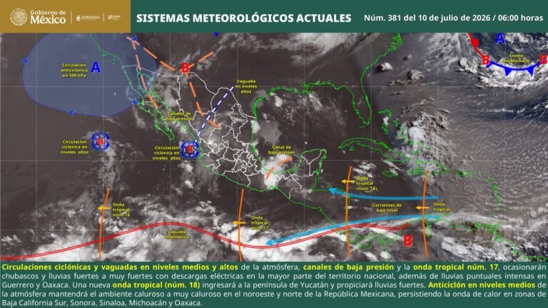 P13_Mexico_Nacional_Estados_Coauhila