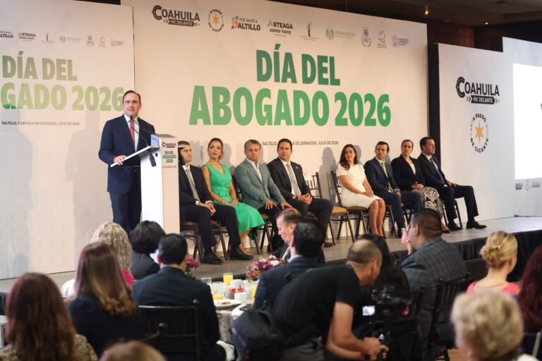 P13_Mexico_Nacional_Estados_Coauhila
