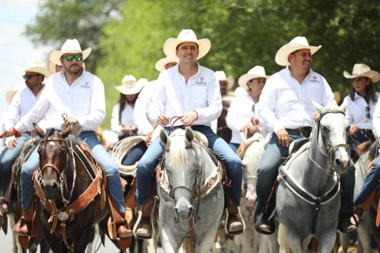 P13_Mexico_Nacional_Estados_Coauhila