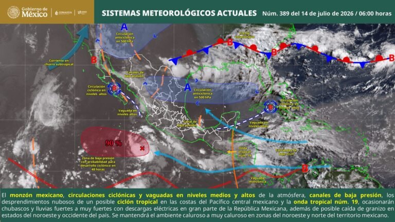 P13_Mexico_Nacional_Estados_Coauhila