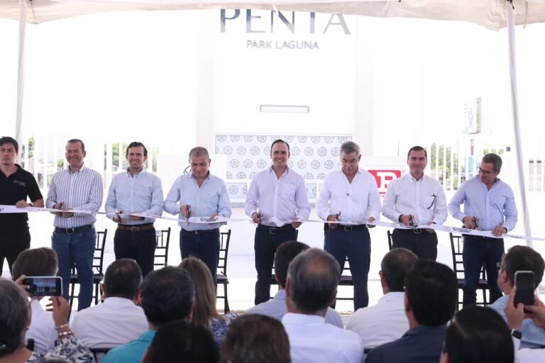 P13_Mexico_Nacional_Estados_Coauhila