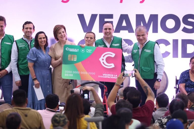 P13_Mexico_Nacional_Estados_Coauhila