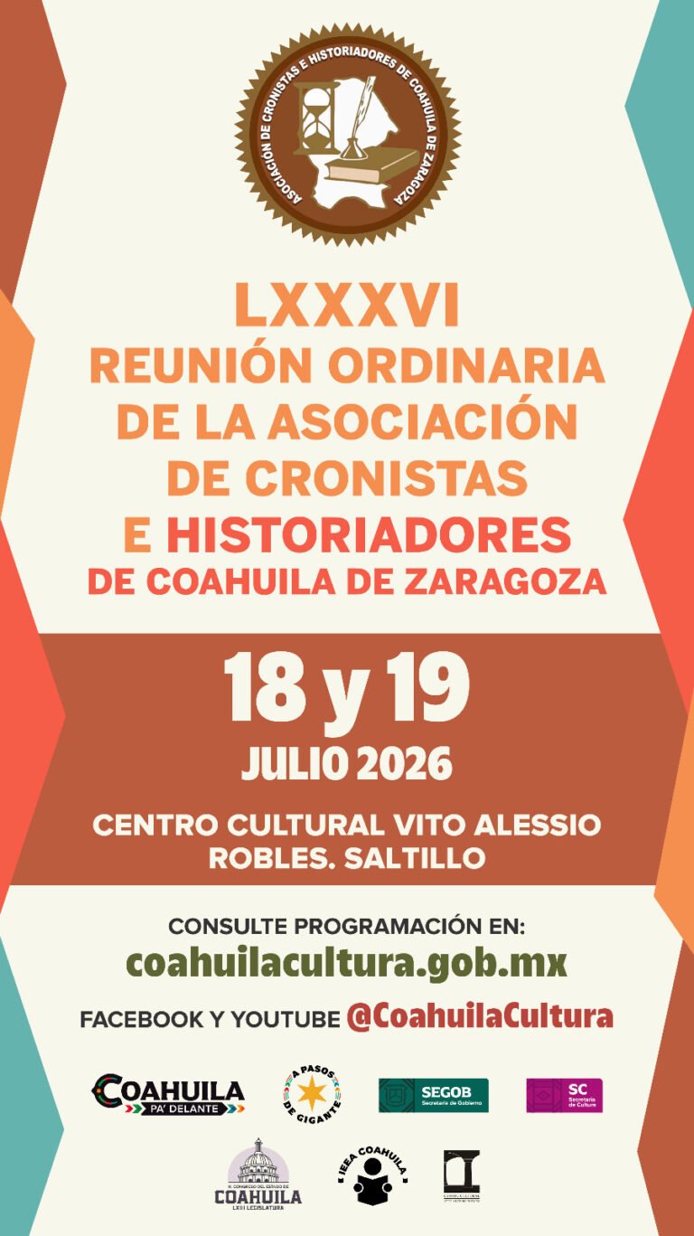 P13_Mexico_Nacional_Estados_Coauhila
