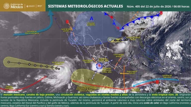 P13_Mexico_Nacional_Estados_Coauhila