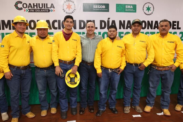 P13_Mexico_Nacional_Estados_Coauhila