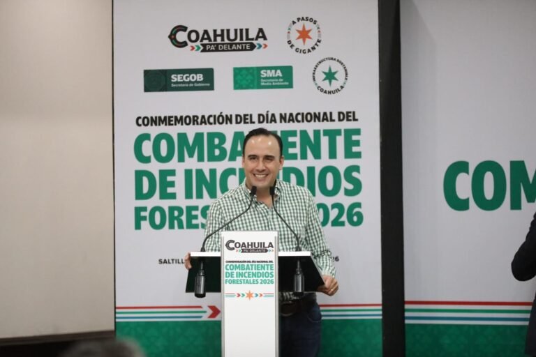 P13_Mexico_Nacional_Estados_Coauhila