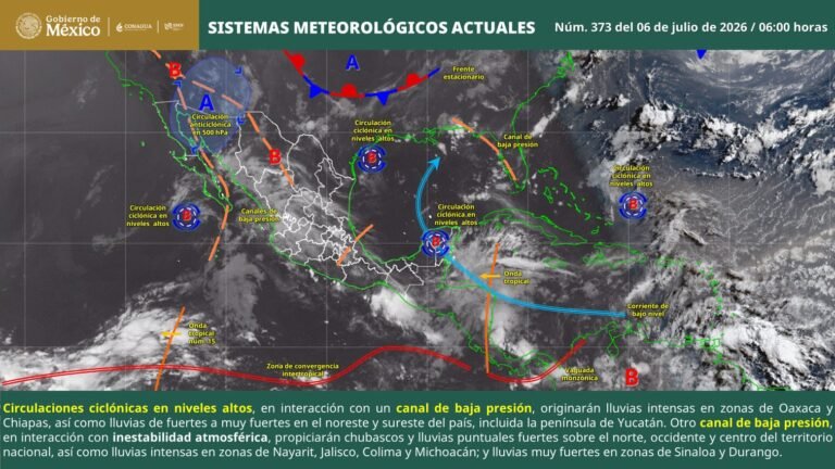 P13_Mexico_Nacional_Estados_Coauhila