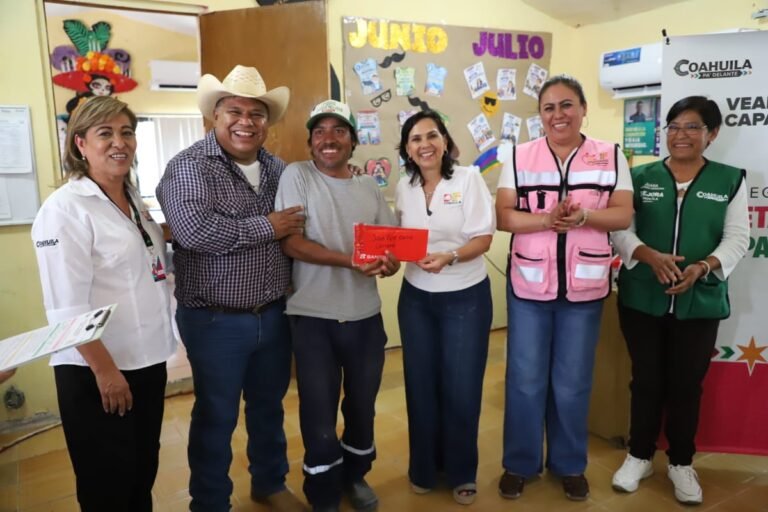 P13_Mexico_Nacional_Estados_Coauhila