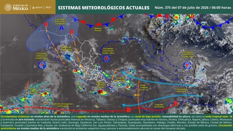 P13_Mexico_Nacional_Estados_Coauhila