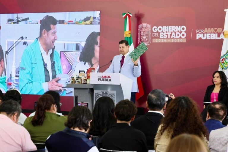 P13_Mexico_Nacional_Estados_Puebla