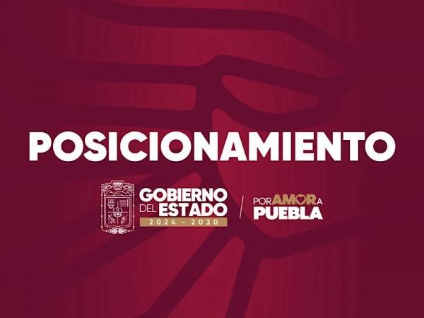 P13_Mexico_Nacional_Estados_Puebla