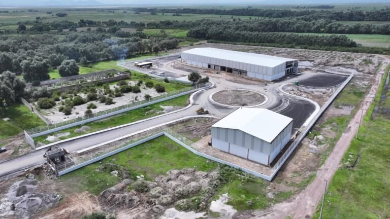 P13_Mexico_Nacional_Estados_Puebla