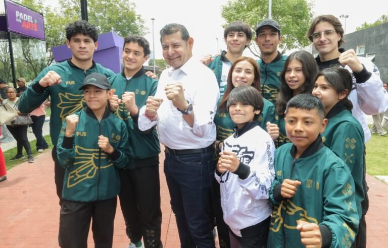 P13_Mexico_Nacional_Estados_Puebla