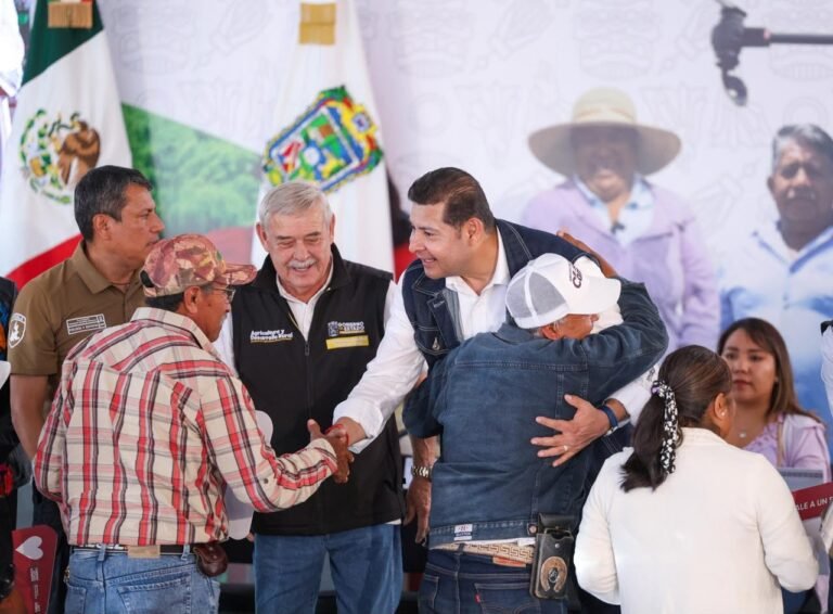 P13_Mexico_Nacional_Estados_Puebla