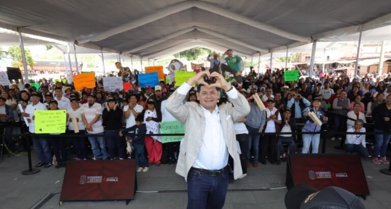 P13_Mexico_Nacional_Estados_Puebla