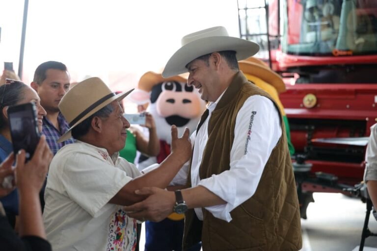 P13_Mexico_Nacional_Estados_Puebla
