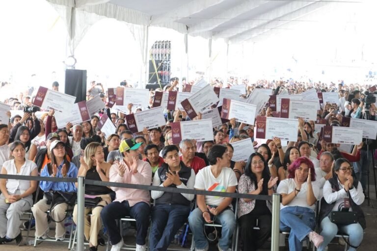 P13_Mexico_Nacional_Estados_Puebla