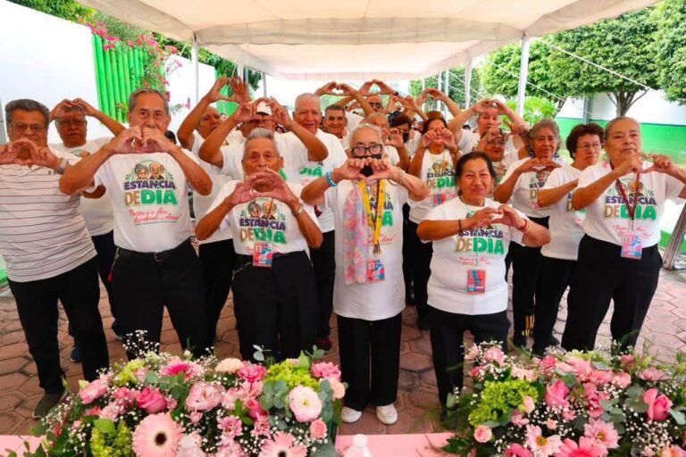 P13_Mexico_Nacional_Estados_Puebla