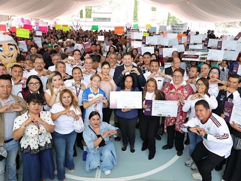 P13_Mexico_Nacional_Estados_Puebla
