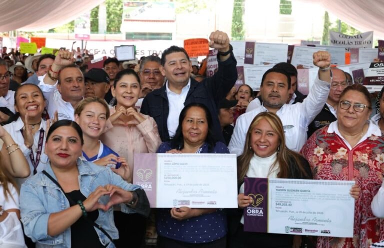 P13_Mexico_Nacional_Estados_Puebla