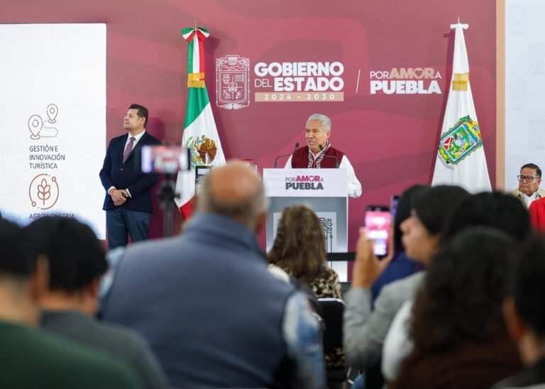 P13_Mexico_Nacional_Estados_Puebla