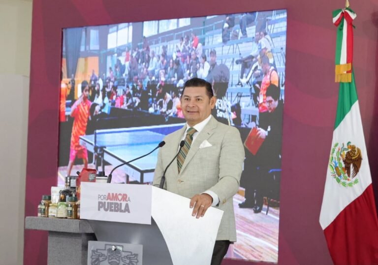 P13_Mexico_Nacional_Estados_Puebla