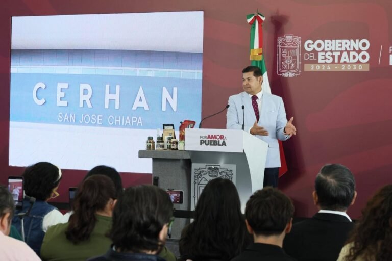 P13_Mexico_Nacional_Estados_Puebla