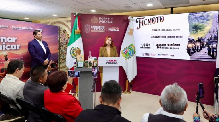 P13_Mexico_Nacional_Estados_Puebla