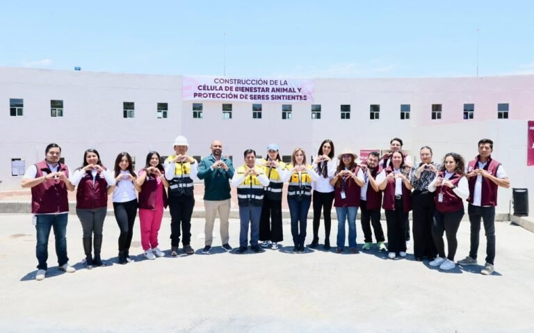 P13_Mexico_Nacional_Estados_Puebla