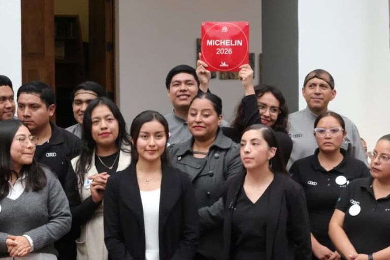 P13_Mexico_Nacional_Estados_Puebla