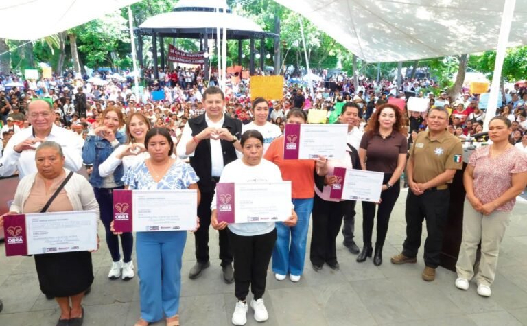 P13_Mexico_Nacional_Estados_Puebla