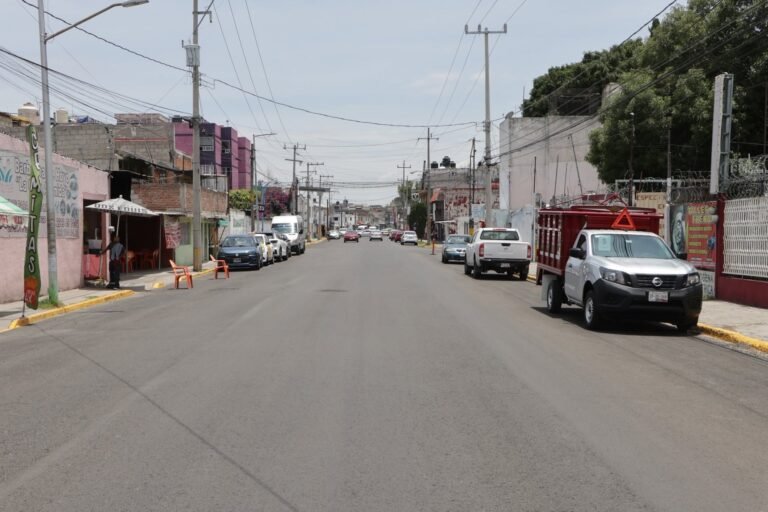 P13_Mexico_Nacional_Estados_Puebla