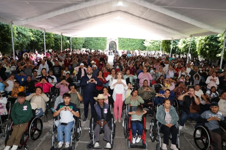 P13_Mexico_Nacional_Estados_Puebla