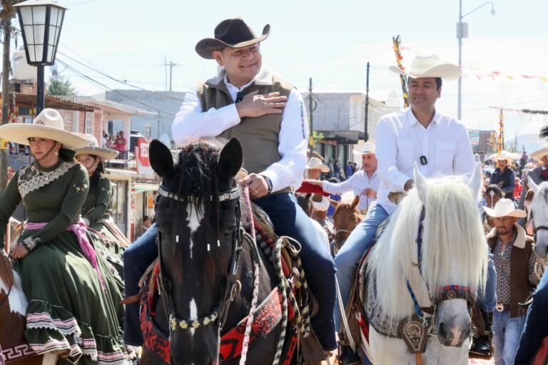P13_Mexico_Nacional_Estados_Puebla