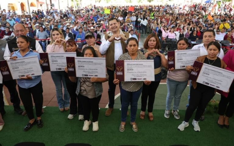 P13_Mexico_Nacional_Estados_Puebla