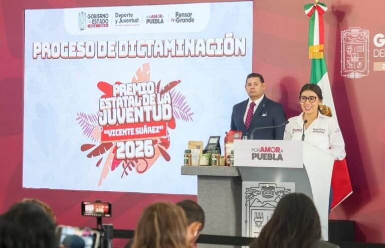 P13_Mexico_Nacional_Estados_Puebla