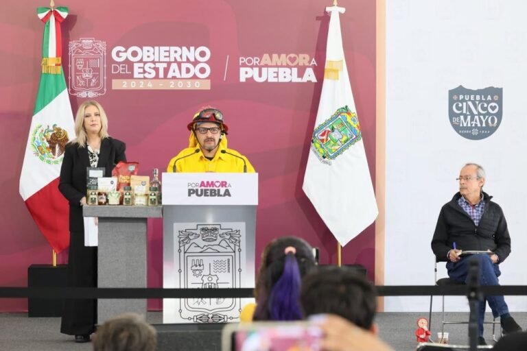 P13_Mexico_Nacional_Estados_Puebla