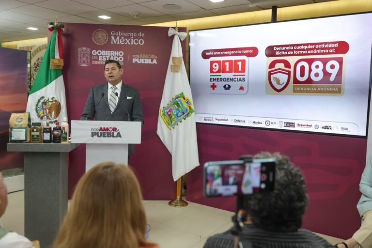 P13_Mexico_Nacional_Estados_Puebla