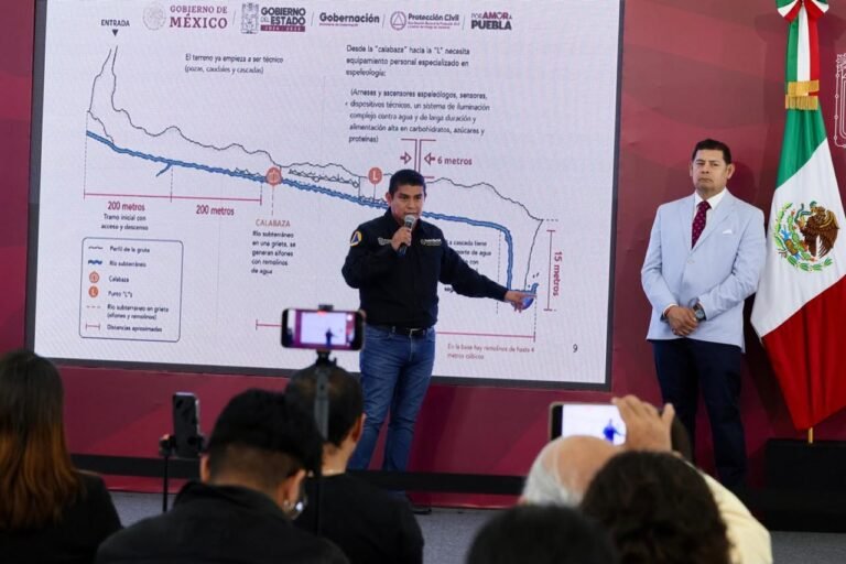 P13_Mexico_Nacional_Estados_Puebla