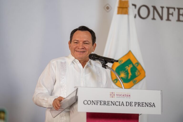 P13_Mexico_Nacional_Estados_Yucatan1117